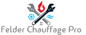 Felder Chauffage Pro